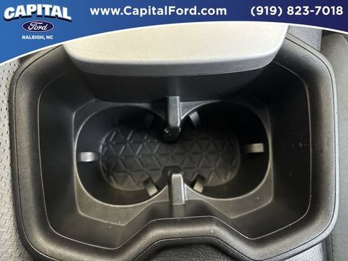 Used 2023 Toyota RAV4 XLE image 30