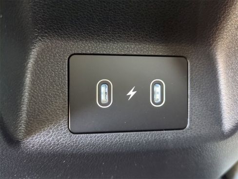 New 2026 Hyundai Tucson SEL image 17