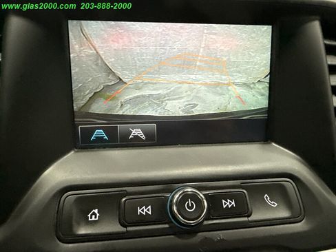 Used 2018 GMC Acadia SLE image 11