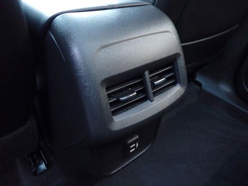 Certified 2020 GMC Terrain SLT w/ Preferred Package image 27