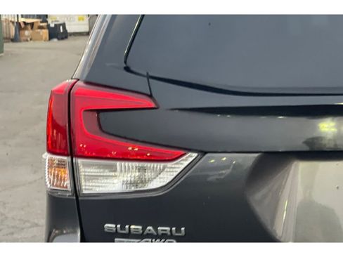 Used 2021 Subaru Forester Sport w/ Popular Package #2 image 13