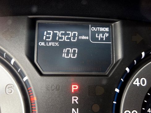 Used 2013 Honda Odyssey EX-L image 45