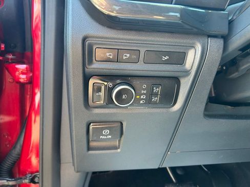 Certified 2022 Ford F150 XLT w/ Equipment Group 302A High AWD/4WD image 22