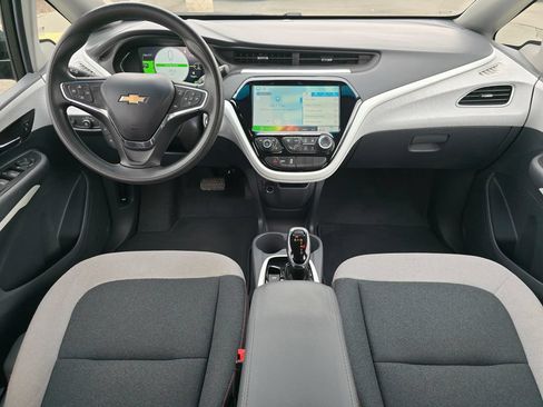 Used 2020 Chevrolet Bolt LT FWD image 17