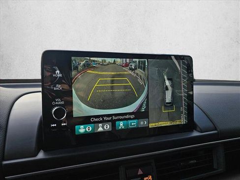 New 2025 Honda Pilot Elite image 20