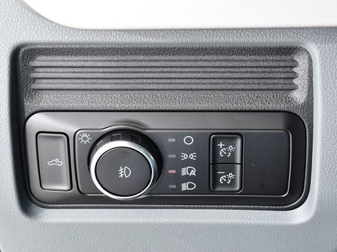 New 2026 Ford F250 XL w/ 360-Degree Camera Package AWD/4WD image 29