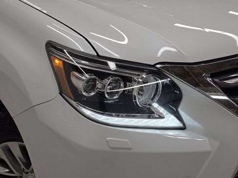 Used 2018 Lexus GX 460 Premium w/ Premium Package AWD/4WD image 36