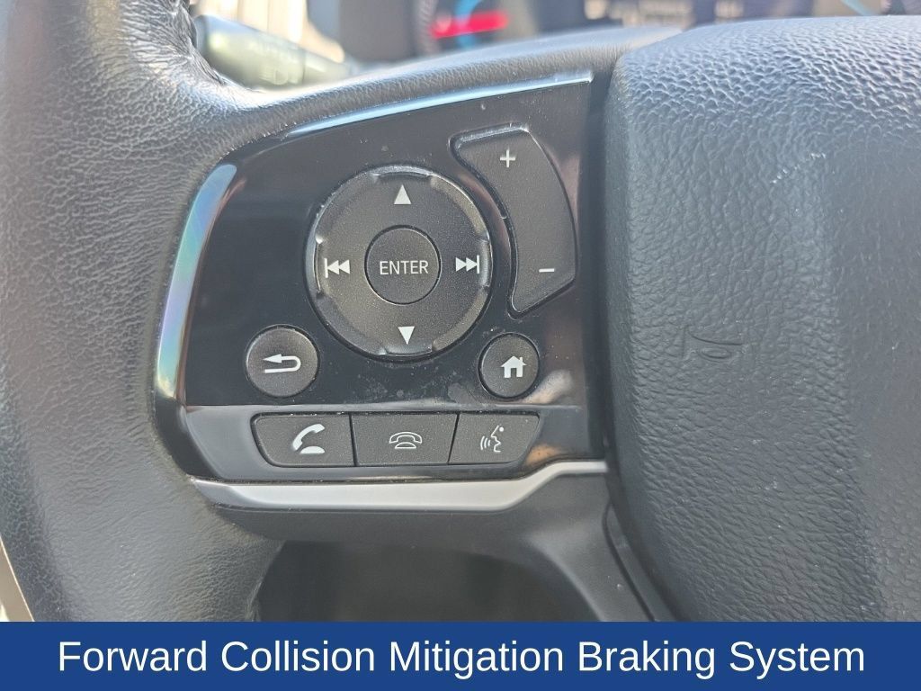 Used 2021 Honda Pilot Touring image 17