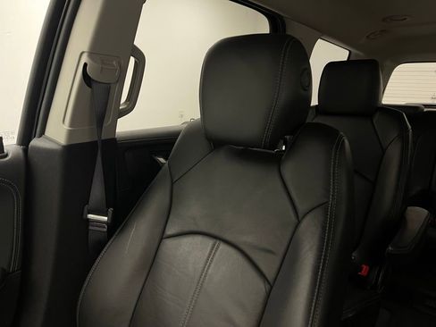 Used 2014 GMC Acadia SLT AWD/4WD image 41