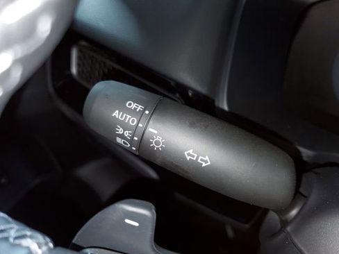 New 2026 Honda Civic Sport image 15