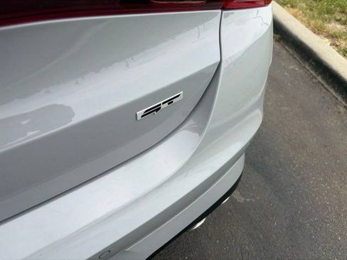 Used 2023 Kia K5 GT FWD image 52