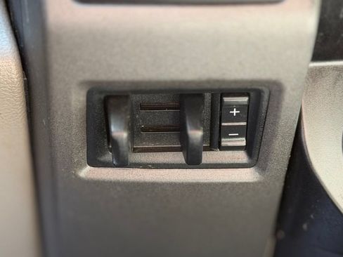 Used 2021 Ford F350 XL w/ Power Equipment Group AWD/4WD image 15