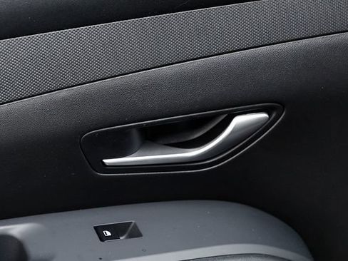 Certified 2025 Hyundai Tucson SEL image 28