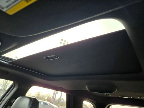 Used 2020 Dodge Durango GT image 18