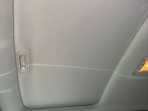 Used 2008 Honda CR-V EX image 16