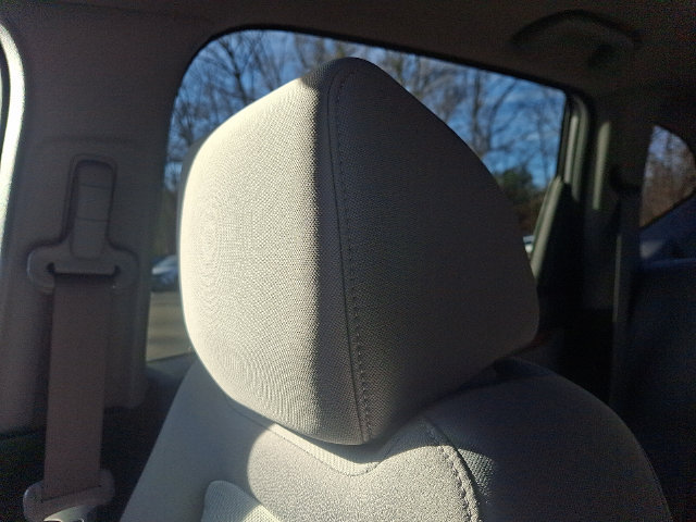 Used 2019 Honda CR-V EX image 17