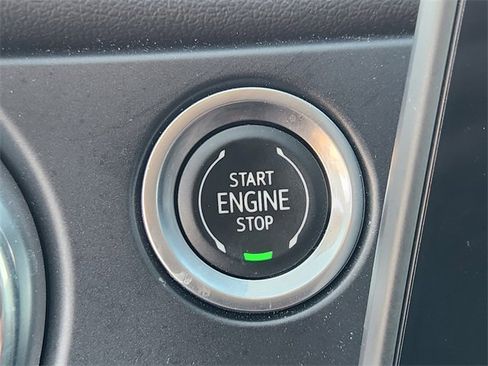 Used 2024 Chevrolet Blazer LT w/ Convenience Package image 20