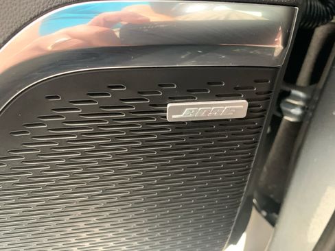 Used 2024 Chevrolet Traverse Z71 w/ Enhanced Driving Package image 21