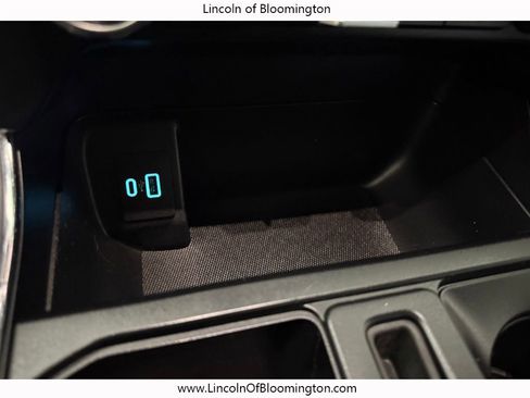 Used 2023 Ford F150 XLT w/ Equipment Group 302A High image 51