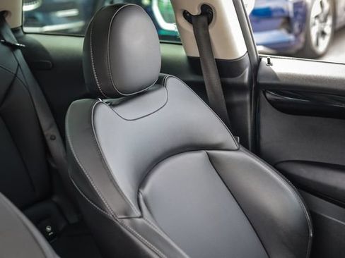Used 2019 MINI Cooper S FWD image 41