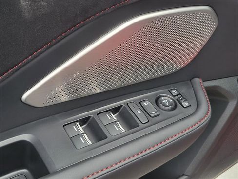 New 2026 Acura RDX A-Spec image 16