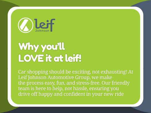 Used 2023 Chevrolet Colorado Trail Boss image 4