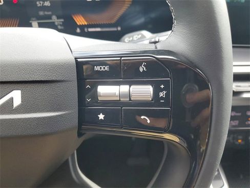 New 2026 Kia Sorento S image 27