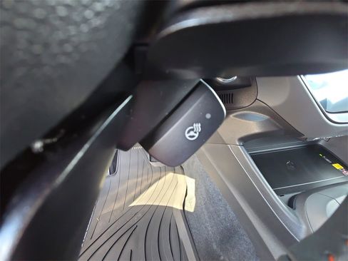 New 2026 Subaru Crosstrek 2.5i Limited image 23