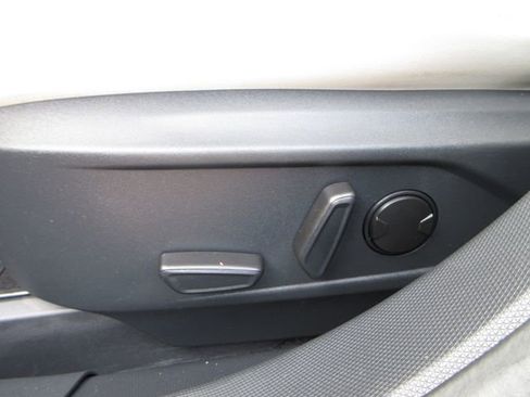 Certified 2023 Ford Mustang Mach-E Premium AWD/4WD image 12