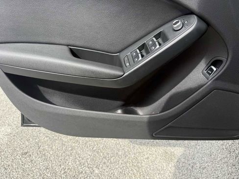 Used 2014 Audi A4 2.0T Premium FWD image 8