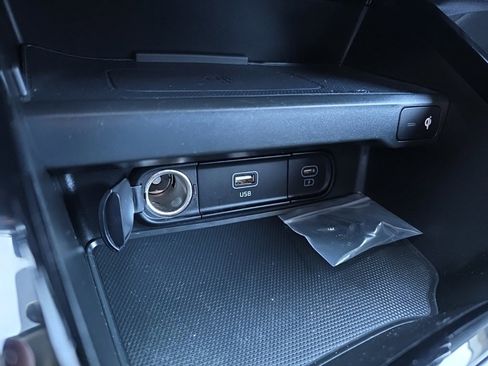 Used 2024 Kia Soul S image 24