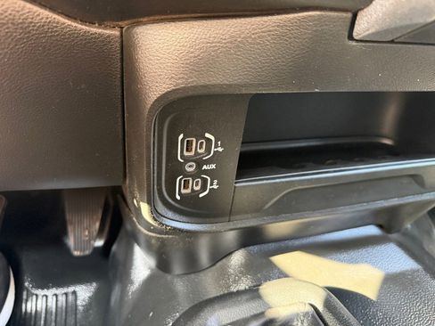 Used 2022 RAM 2500 Tradesman AWD/4WD image 27