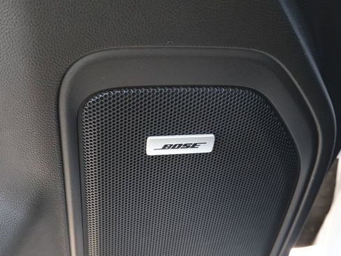 Used 2020 Chevrolet Silverado 1500 RST w/ Rally Edition image 16