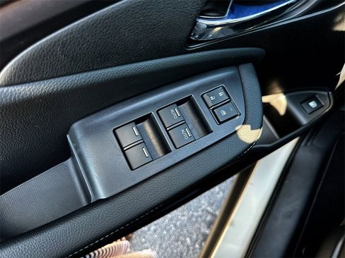 New 2026 Honda Ridgeline RTL image 13