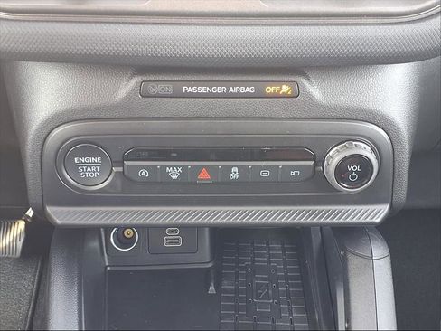 New 2025 Ford Bronco Sport Big Bend image 22