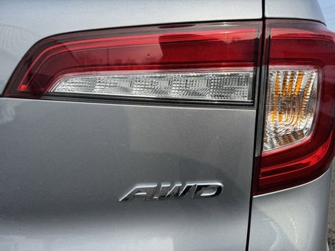 Used 2022 Honda Pilot EX-L image 9