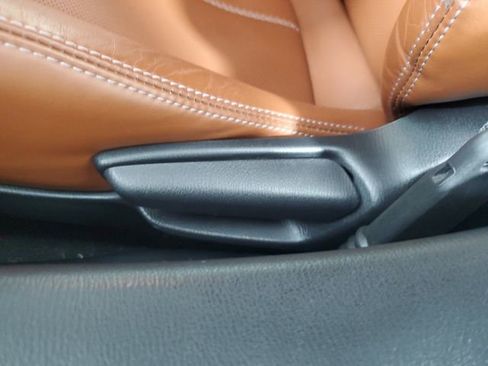 Used 2023 MAZDA MX-5 Miata Grand Touring image 16