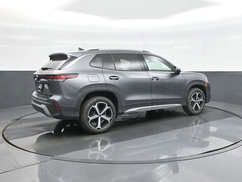 New 2026 Volkswagen Tiguan SE image 7