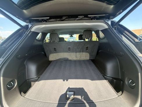 Used 2020 Chevrolet Blazer LT FWD image 25