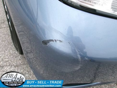 Used 2010 Honda Odyssey EX-L image 15