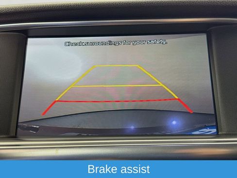 Used 2017 Kia Optima EX w/ Premium Package image 17