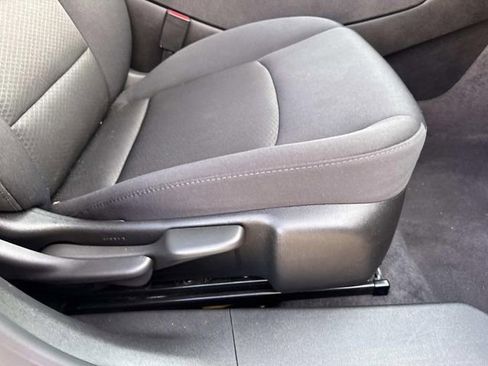 Used 2024 Chevrolet Malibu LT FWD image 28