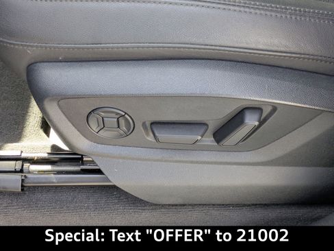 Certified 2023 Audi Q7 2.0T Premium Plus w/ Premium Plus Package image 24