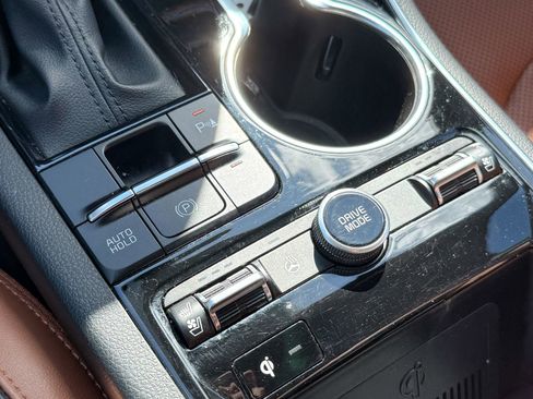 Used 2023 Kia K5 GT w/ GT1 Package image 26