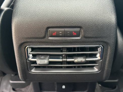 Used 2022 Lincoln Corsair AWD w/ Premium Package image 20