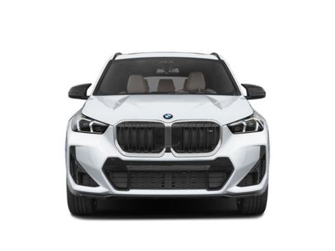 Used 2024 BMW X1 M35i w/ M Sport Professional Package image 7