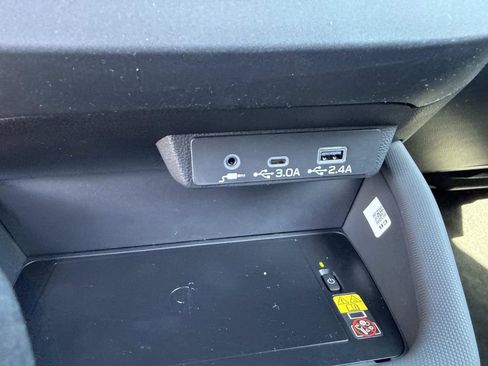 New 2026 Subaru Forester Limited image 34