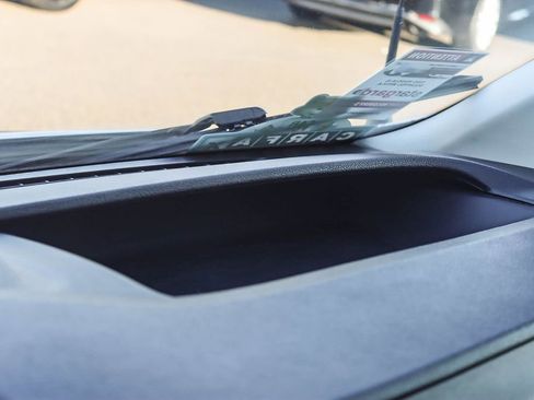 Used 2022 Ford Transit 350 XLT image 35