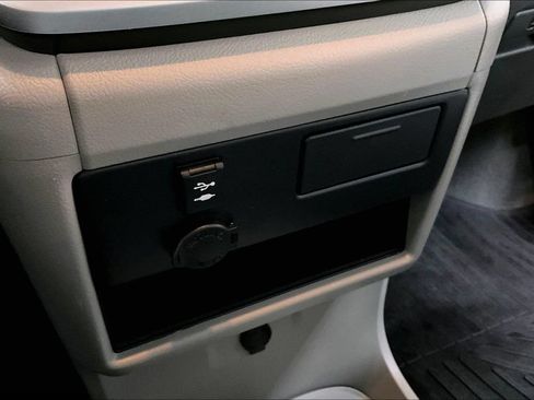 Used 2020 Toyota Sienna LE w/ LE Preferred Package AWD/4WD image 16