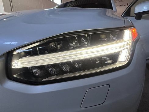 Used 2018 Volvo XC90 T6 Inscription w/ Convenience Package image 12